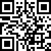 https://tr.abna24.com/x8Z5H