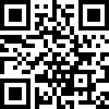 https://tr.abna24.com/xhhp2