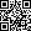 https://tr.abna24.com/xjSqZ