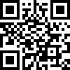 https://tr.abna24.com/x7g28