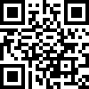 https://tr.abna24.com/x6fvd