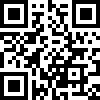 https://tr.abna24.com/x8YwQ