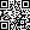 https://tr.abna24.com/x97wF