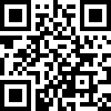 https://tr.abna24.com/x9x4f