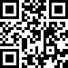 https://tr.abna24.com/x9Vbb