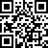 https://tr.abna24.com/x7rW8