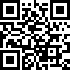 https://tr.abna24.com/xbBjk