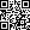 https://tr.abna24.com/x5tGT