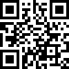 https://tr.abna24.com/x9DgP