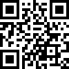 https://tr.abna24.com/x8XDF