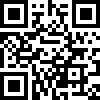 https://tr.abna24.com/x97Lt
