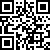 https://tr.abna24.com/x5k5j