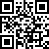 https://tr.abna24.com/xdtV8