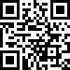 https://tr.abna24.com/xbmKq