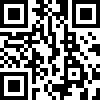 https://tr.abna24.com/x9cxx