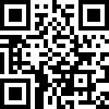 https://tr.abna24.com/xd6pY