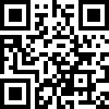 https://tr.abna24.com/x9BVT