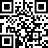 https://tr.abna24.com/x5J78