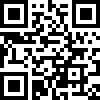 https://tr.abna24.com/x7MnS
