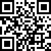 https://tr.abna24.com/x9Hdg