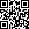 https://tr.abna24.com/x92k3