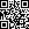 https://tr.abna24.com/xbx7b