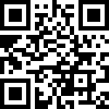 https://tr.abna24.com/xd53v