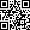https://tr.abna24.com/x9wkN