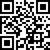 https://tr.abna24.com/x5Q6s