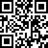 https://tr.abna24.com/x3Vb6