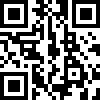 https://tr.abna24.com/xcvvx