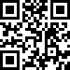 https://tr.abna24.com/xhmkj