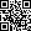 https://tr.abna24.com/xhF4C