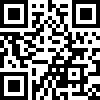 https://tr.abna24.com/xhtQY