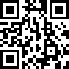https://tr.abna24.com/x99Zm