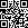 https://tr.abna24.com/x968x