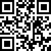 https://tr.abna24.com/xkWCd