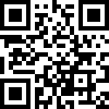 https://tr.abna24.com/x9gXW