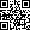 https://tr.abna24.com/x8tbT