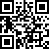 https://tr.abna24.com/x4RBh