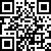 https://tr.abna24.com/xhxFY