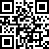 https://tr.abna24.com/x4hZk