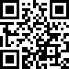 https://tr.abna24.com/x7qxW