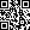 https://tr.abna24.com/x4xVB