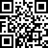 https://tr.abna24.com/x9ZQw