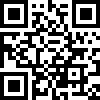 https://tr.abna24.com/xftdg