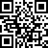 https://tr.abna24.com/x9HYY