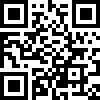 https://tr.abna24.com/x9s7w