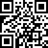 https://tr.abna24.com/xhHFV