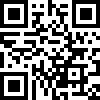 https://tr.abna24.com/x9GGt